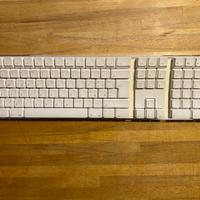 Apple tastiera wireless - A1016