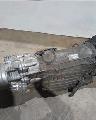 Mercedes classe r 320d - 642950