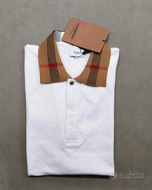 Camicia uomo di marca