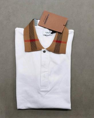 Camicia uomo di marca