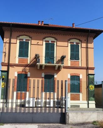 Ufficio a Ferrara - Pontelagoscuro