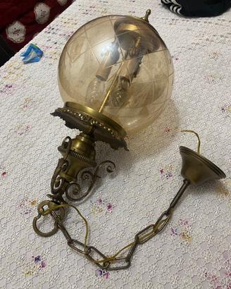 Lampadario