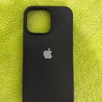 Cover iphone 16 pro max