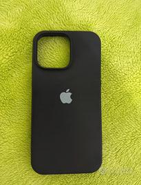 Cover iphone 16 pro max