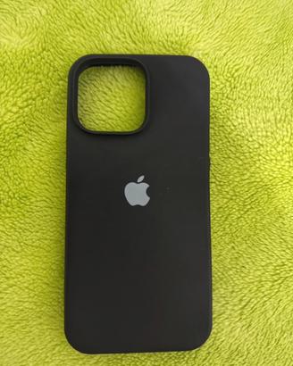 Cover iphone 16 pro max