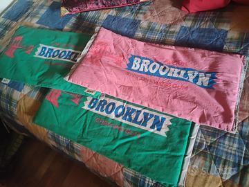 Cuscini Brooklyn Chewing Gum