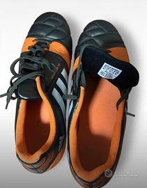 Scarpe calcio uomo Adidas