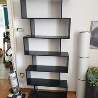 Libreria