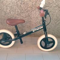 bici bambino