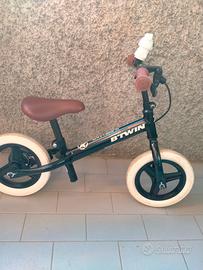 bici bambino