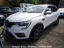 renault-arkana-1-6-hybrid-e-tech-145cv-intens