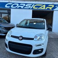 Fiat Panda 1.2 EasyPower Easy