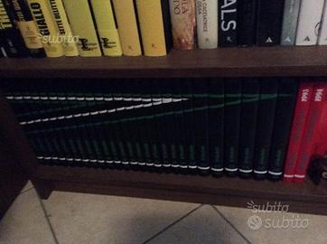 Enciclopedia "IL MODULO"