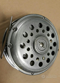 Vintage MARTIN Fly Reel 77ss