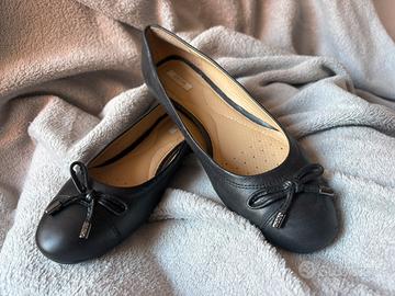 Ballerine GEOX originali