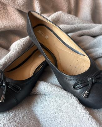 Ballerine GEOX originali