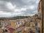 Immagine 28