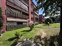 3-locali-a-settimo-milanese