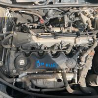 MOTORE Z19 D19AA 1.9 TD Fiat Sedici Suzuki SX4