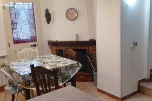 casa indipendente