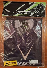 Maglia  Guyana DH-FR manica corta Ufoplast tg. XXL