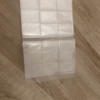 Album per carte pokemon