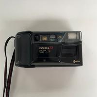 Yashica T3