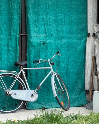 Bici varie