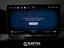 Immagine 23