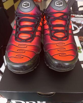 scarpe sportive Nike TN