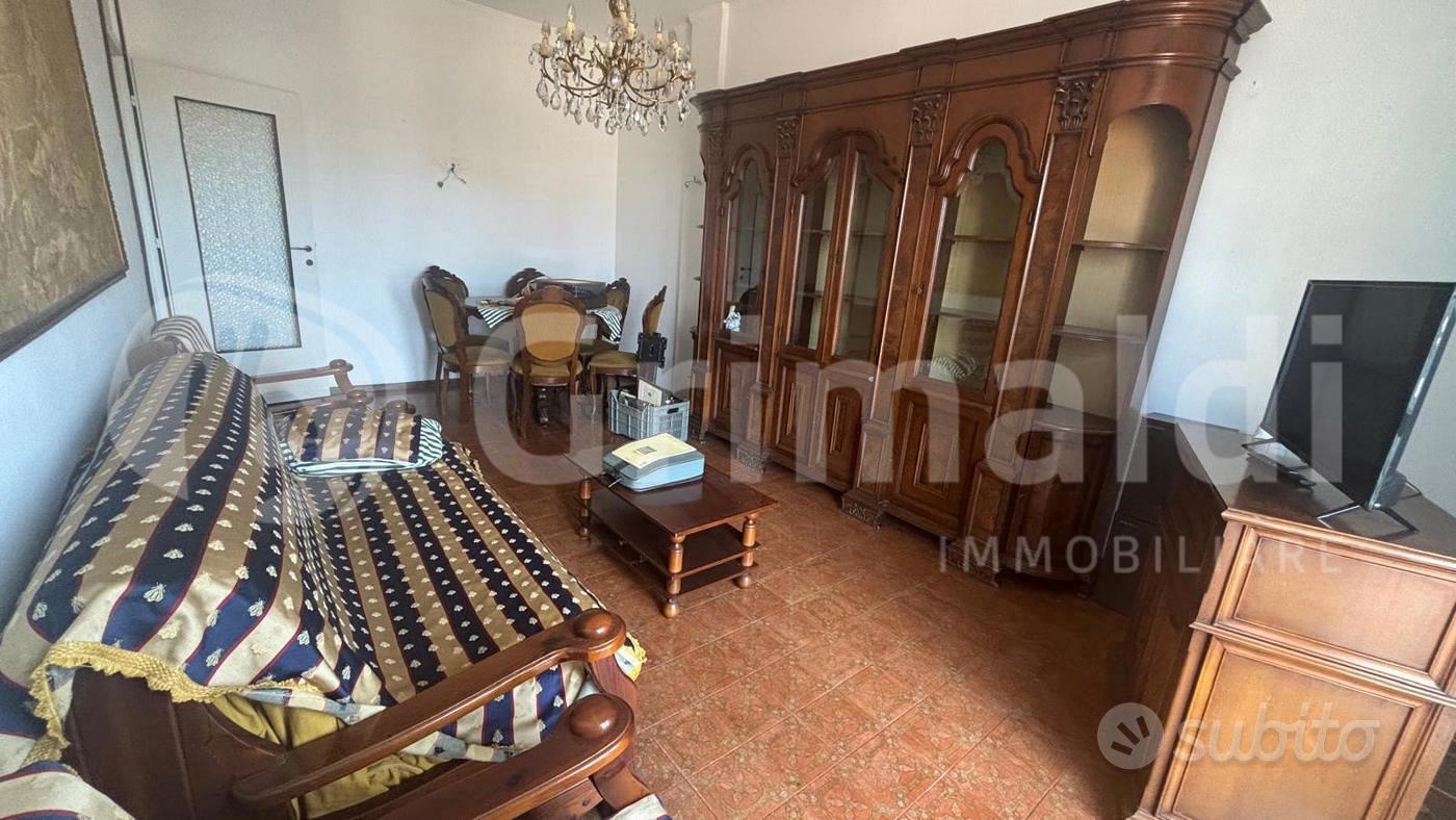 Appartamento – Abbiategrasso, Castelletto - Vista 2