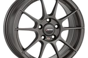 Cerchi in Lega Autec Wizard Ultralight
