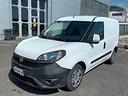 fiat-mod-vers-