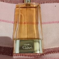 profumo Love Chloé 