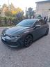 volkswagen-golf-8-serie-gti