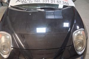 Alfa Romeo MiTo 1.3 JTDm 85 CV S&S Distinctive