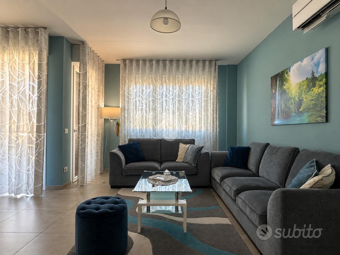 Appartamento – Campi Bisenzio, La Villa - Altro
