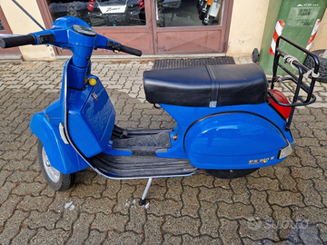 Vespa px200 e Piaggio