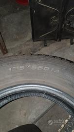 gomme 175/65/r14 