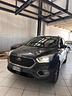 ford-kuga-2-0-tdci-150-cv-s-s-4wd-powershift-vig