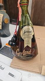 Bas Armagnac Gerland Vintage Anni 70/80
