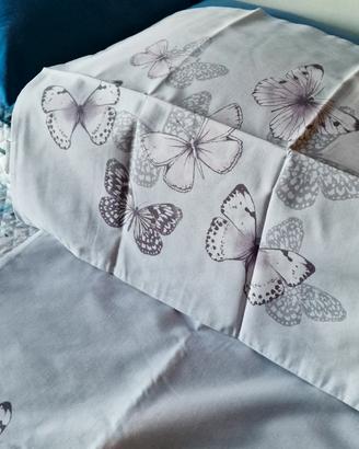 DOLCE DORMIRE 10
