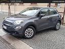 fiat-500x-cross-1-3-multijet-8753