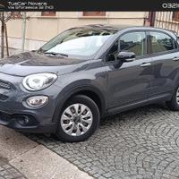 Fiat 500X Cross 1.3 Multijet #8753