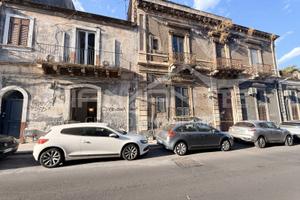 Loft Bilocale Indipendente Via osservatorio