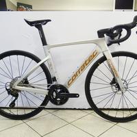 -40% CORRATEC CCT Team Elite 105 12V