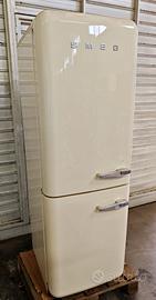 Frigo smeg vintage