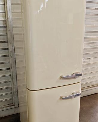 Frigo smeg vintage