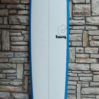Torq Tet longboard 9'6"