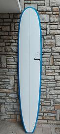 Torq Tet longboard 9'6"